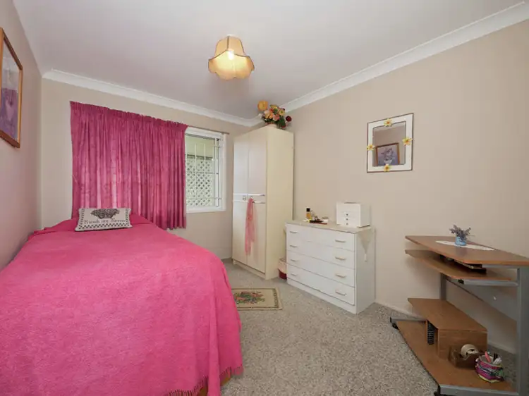 Fifth view of Homely house listing, 25 Sherwood Crescent, Daisy Hill QLD 4127