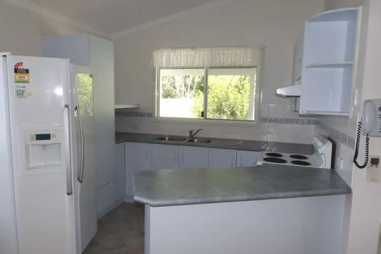 Second view of Homely house listing, 173 Robin Gordon Drive, Valla Beach NSW 2448