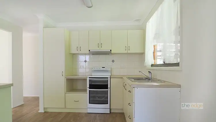 Seventh view of Homely house listing, 8 Newport Crescent, Boambee East NSW 2452