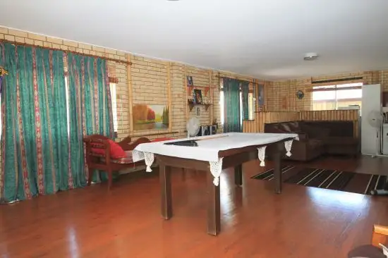 Sixth view of Homely rural property listing, 127 - 133 Markwell Road, Caboolture QLD 4510