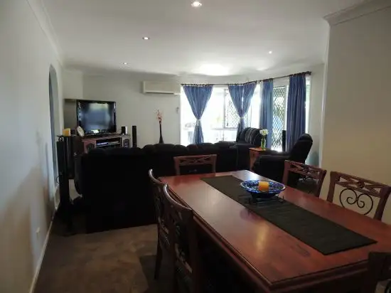 Seventh view of Homely house listing, 30 Vanderbilt St, Eight Mile Plains QLD 4113