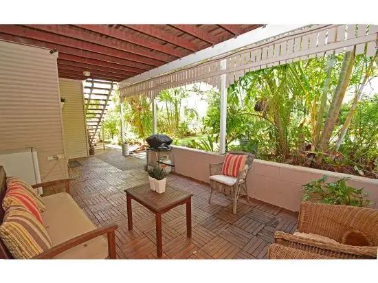 Seventh view of Homely house listing, 27 Somerfield Street, Upper Mount Gravatt QLD 4122