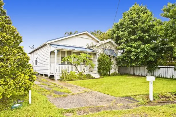 174 Main Road - OLD, Cardiff NSW 2285