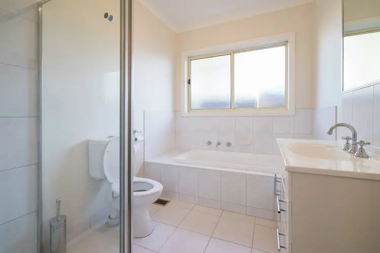 Third view of Homely unit listing, 2/293 Springvale Road, Nunawading VIC 3131