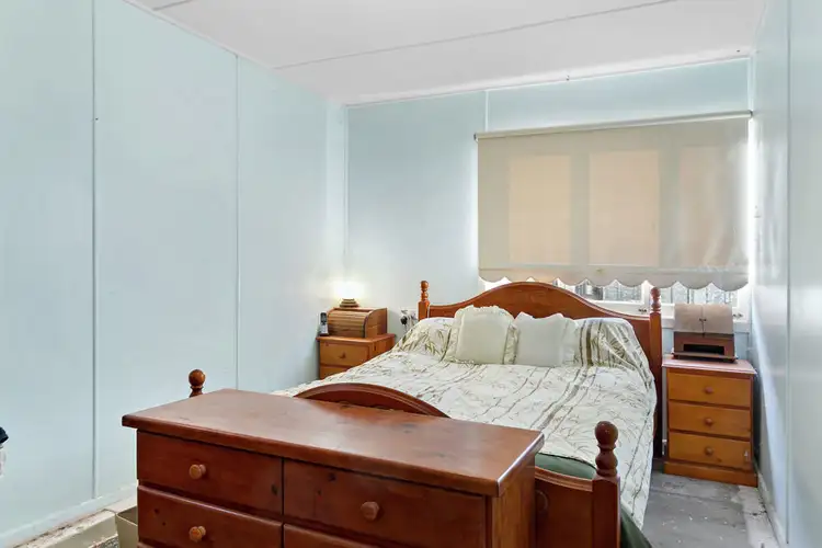 Sixth view of Homely house listing, 9 Utalong Street, Deagon QLD 4017
