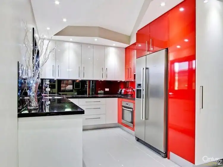 Fourth view of Homely house listing, Address available on request