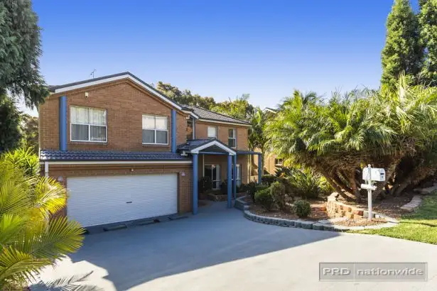 44 Powell  Street, Charlestown NSW 2290