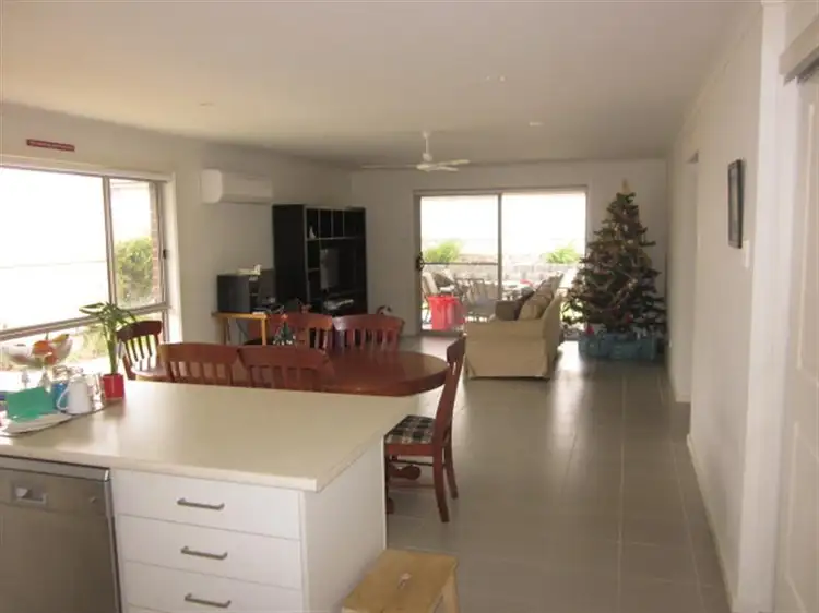 Fifth view of Homely house listing, 7 Jarrett St, Strathalbyn SA 5255
