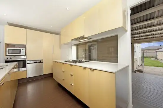 Second view of Homely house listing, 46 Belmore St, Adamstown NSW 2289