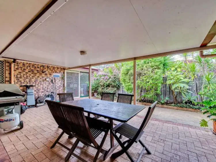 48 Flinders Crescent, Forest Lake QLD 4078
