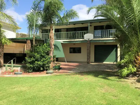 Second view of Homely house listing, 98 River Lane, Mannum SA 5238