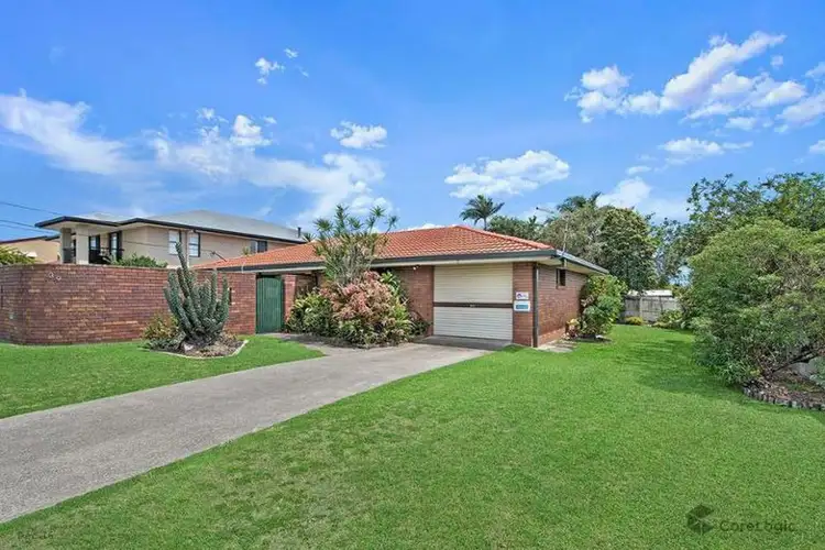 39 Kurumba Street, Kippa-ring QLD 4021