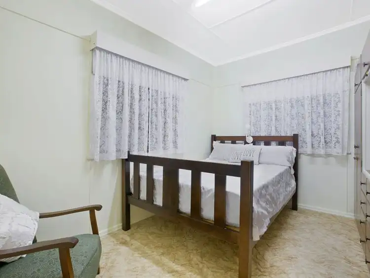 Seventh view of Homely house listing, 74 Dorothea Street, Cannon Hill QLD 4170