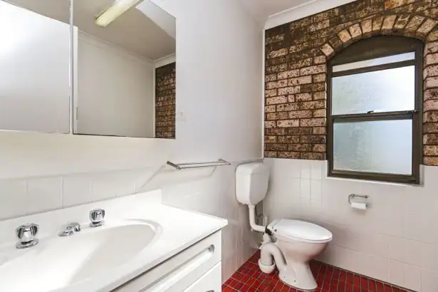 Fifth view of Homely unit listing, 10/58 Parry Street, Cooks Hill NSW 2300