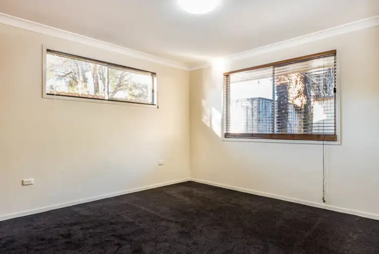 Sixth view of Homely house listing, 3 Chinchilla Court, Wilsonton Heights QLD 4350