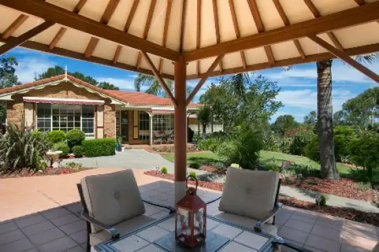 Seventh view of Homely house listing, 9 Glenora Place, Koonawarra NSW 2530
