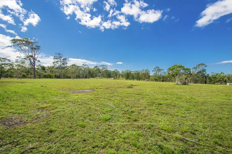 Fifth view of Homely land listing, Lot 10 Red Rock Road, Corindi Beach NSW 2456