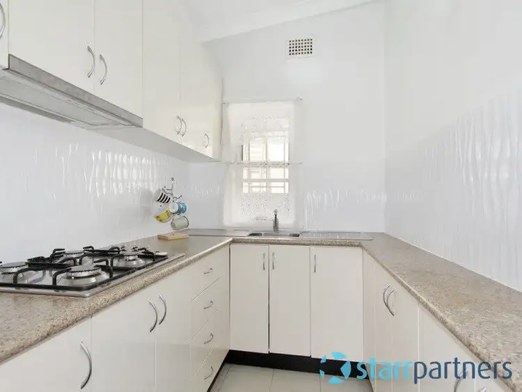 Third view of Homely house listing, 73 Hampstead Road, Auburn NSW 2144