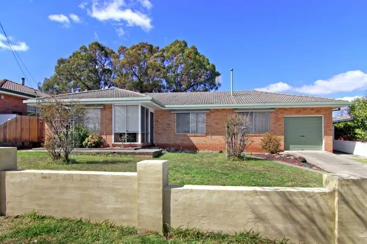 73 Butler Street, Armidale NSW 2350