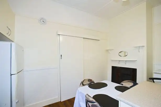 Sixth view of Homely house listing, 33 South Street, Adamstown NSW 2289