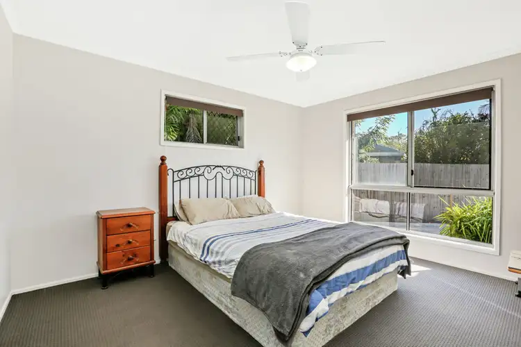 Sixth view of Homely house listing, 7 Kalka Court, Daisy Hill QLD 4127