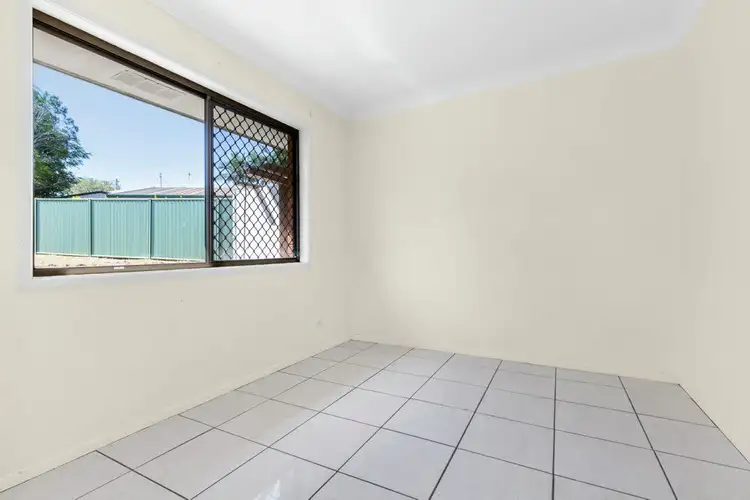 Fifth view of Homely house listing, 8 Elonera Drive, Slacks Creek QLD 4127