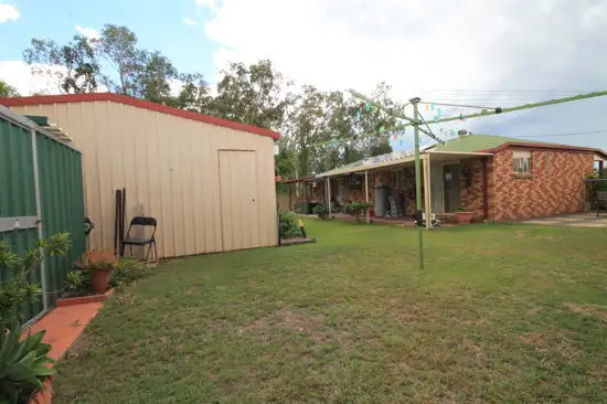 Fifth view of Homely house listing, 7 Mulka Court, Morayfield QLD 4506