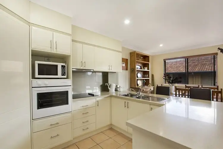 Third view of Homely unit listing, 8/36-38 Dutton Street, Coolangatta QLD 4225