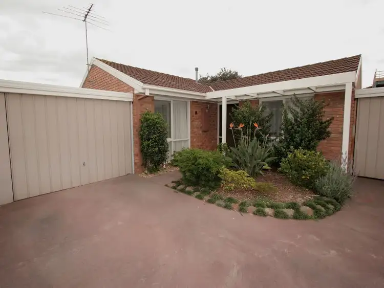 7 Casuarina Court, Pascoe Vale VIC 3044