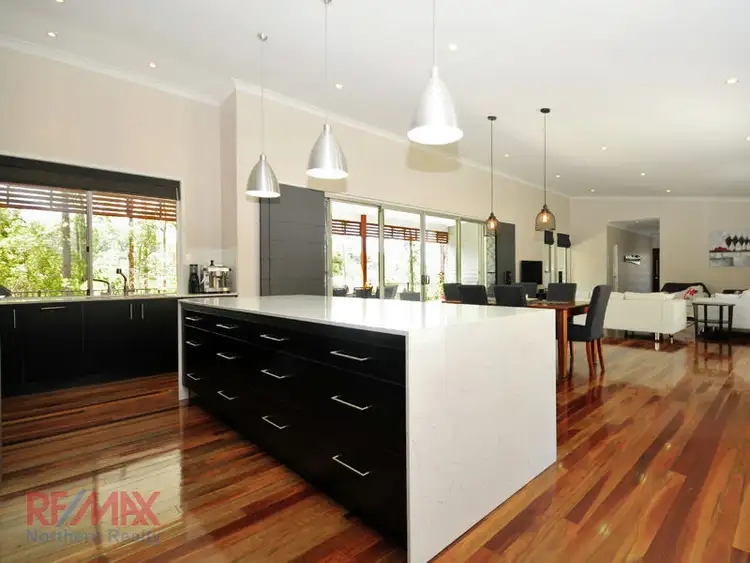 Fourth view of Homely rural property listing, 72 Wilga Drive, Bunya QLD 4055