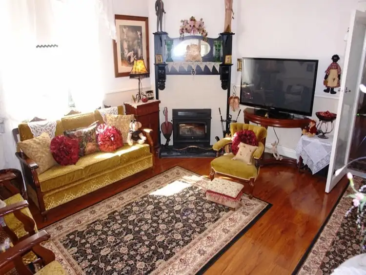 Sixth view of Homely house listing, 60 Caroline Street, Moonta SA 5558