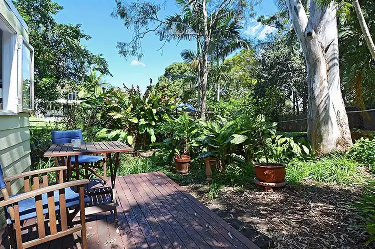 Third view of Homely house listing, 29 Wellstead Avenue, Coorparoo QLD 4151