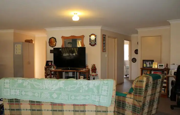 Fifth view of Homely house listing, 5/8 Roxy Place, Kyogle NSW 2474