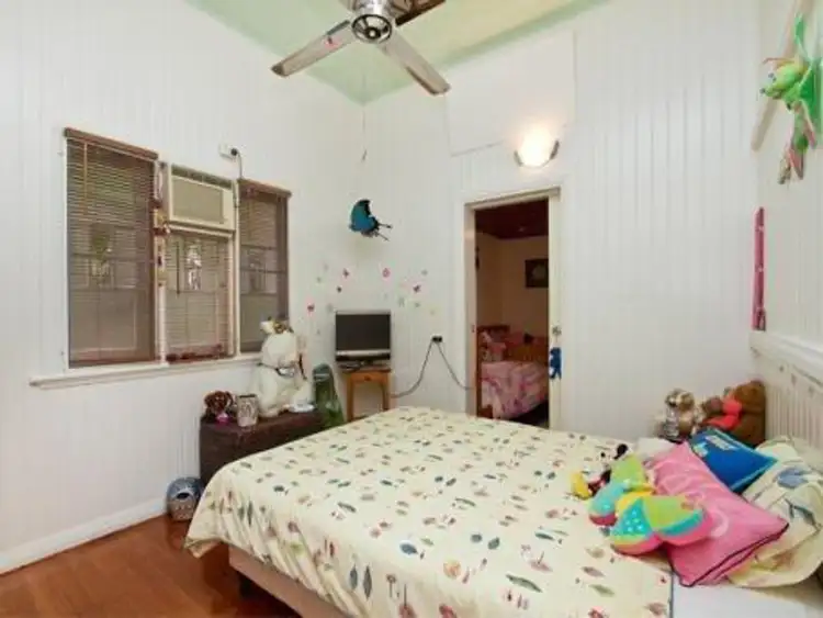 Sixth view of Homely house listing, 12 Whitfield Street, Aeroglen QLD 4870