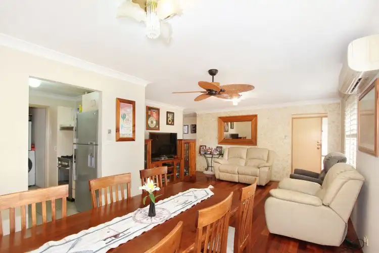 Third view of Homely house listing, Address available on request
