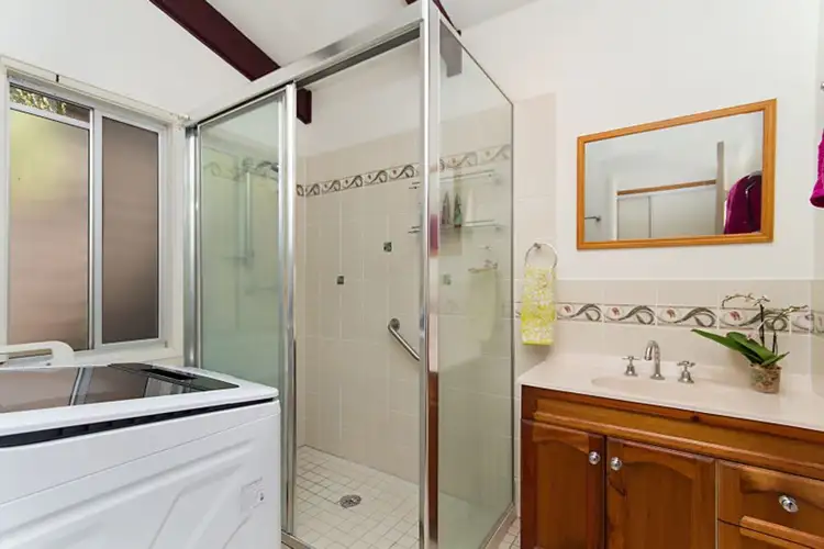 Sixth view of Homely house listing, 23 Lakeview Terrace, Bilambil Heights NSW 2486