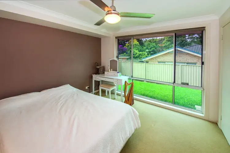 Seventh view of Homely house listing, 12A Coriedale Drive, Coffs Harbour NSW 2450