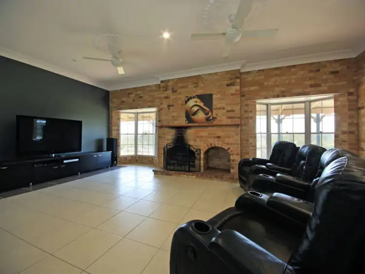 Sixth view of Homely rural property listing, 1062 Caboolture River Road, Rocksberg QLD 4510