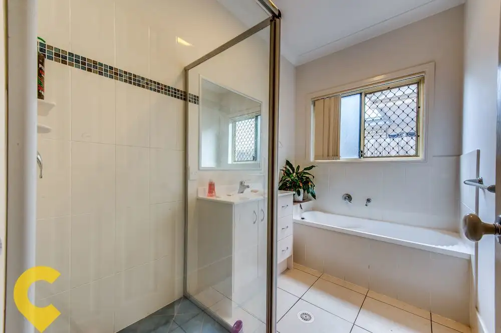 Main view of Homely house listing, 36 Gippsland Circuit, Forest Lake QLD 4078