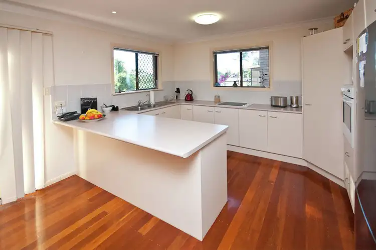 Third view of Homely house listing, Address available on request