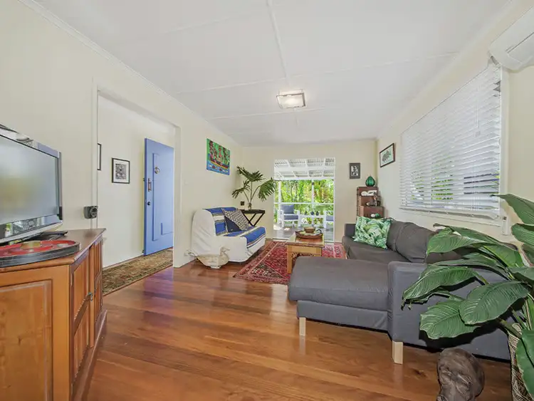 Fourth view of Homely house listing, 15 Banoon Drive, Wynnum QLD 4178