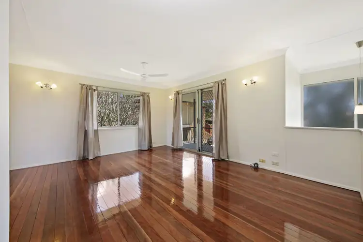 Fourth view of Homely house listing, 7 Nile Court, Albany Creek QLD 4035