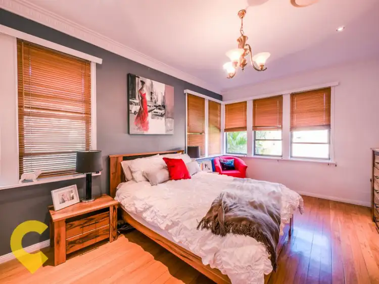 Third view of Homely house listing, 3 Pilliga Street, Wavell Heights QLD 4012