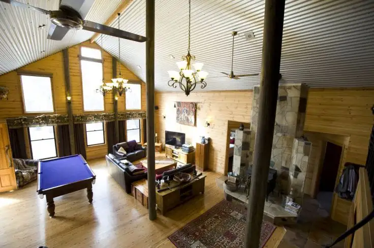 Second view of Homely rural property listing, Address available on request