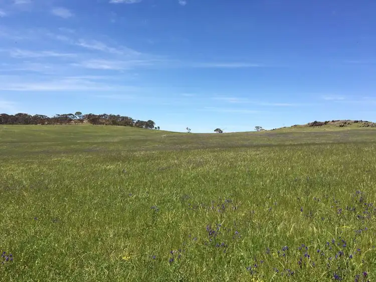 Sec 98 Range Road, Rockleigh SA 5254