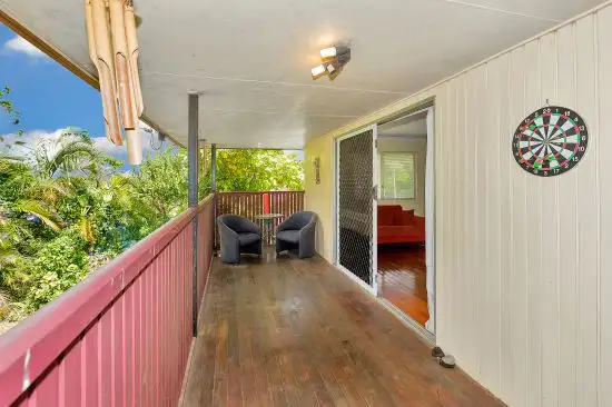 Fifth view of Homely house listing, 10 Algona St, Rochedale South QLD 4123