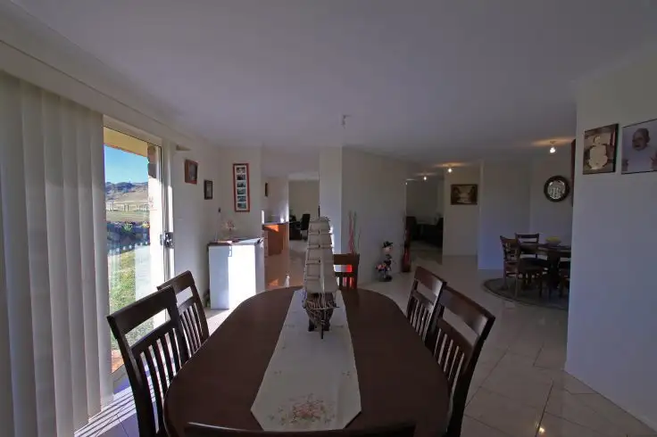 Sixth view of Homely rural property listing, 3328 Bentley Road, Kyogle NSW 2474
