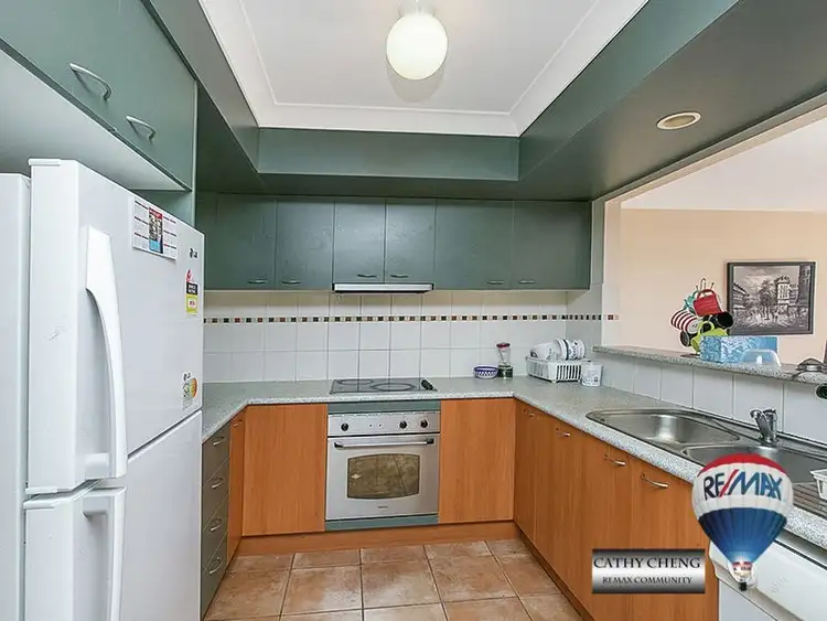 Fourth view of Homely townhouse listing, 48/26 Buckingham Place, Eight Mile Plains QLD 4113