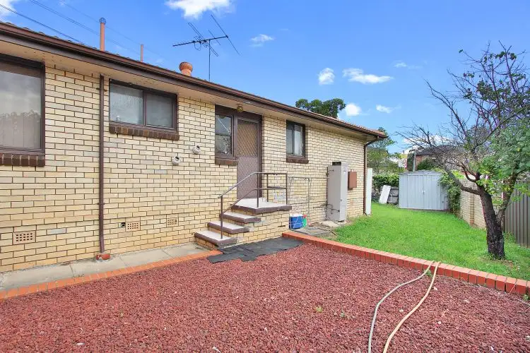 Sixth view of Homely house listing, Address available on request