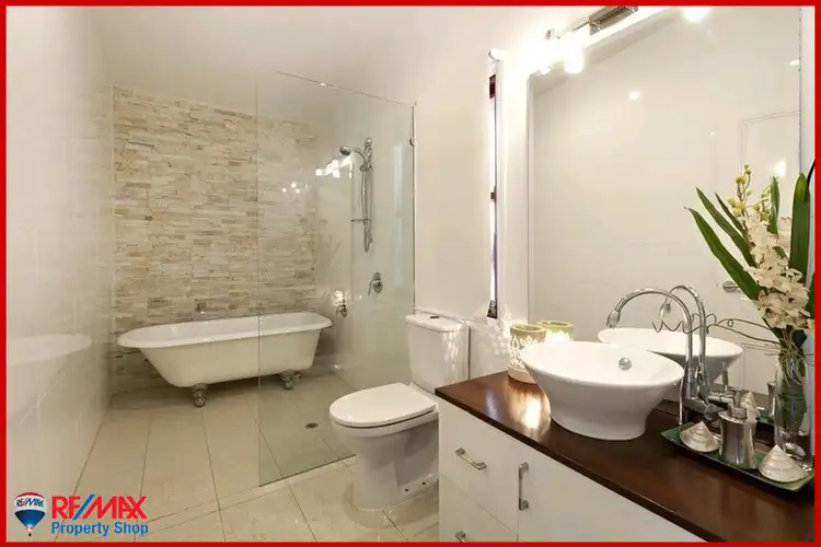 Seventh view of Homely house listing, 108 Flinders Parade, Sandgate QLD 4017